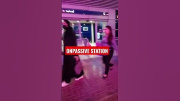 #onpassive #ONPASSIVE_STATION #onpassiveecosystem #onpassivenewupdate #oconnect #omail #dubai #onet