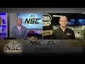 Ireland Contracting Nightly Sports Call: April 30, 2026