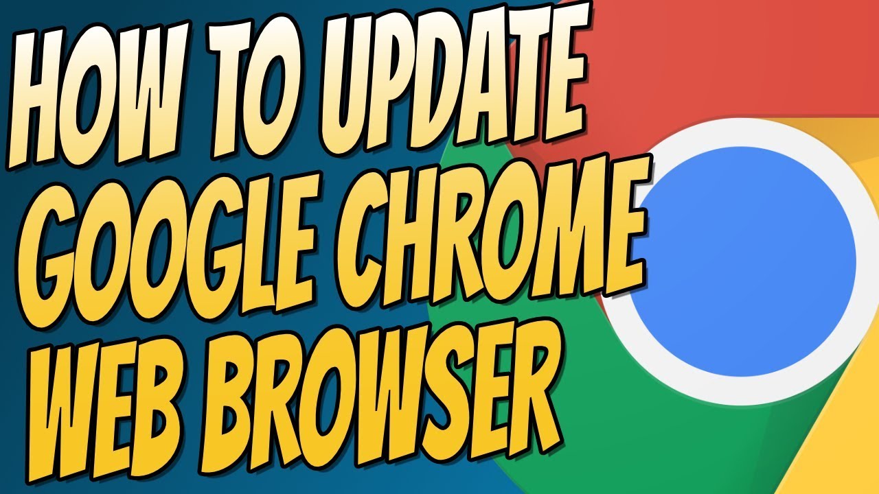 google chrome based browsers