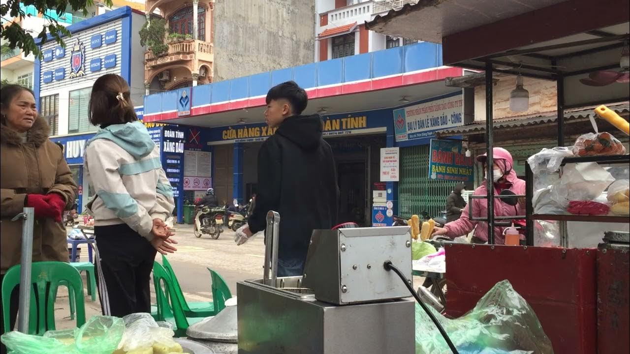 Breakfast Bonanza: Start Your Day Right! - YouTube