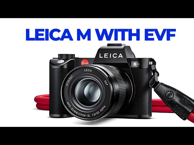 Leica M Multifunction フィンガーループM付き ヨドバシ.com - ライカ Leica ハンドグリップM用 Finger loop