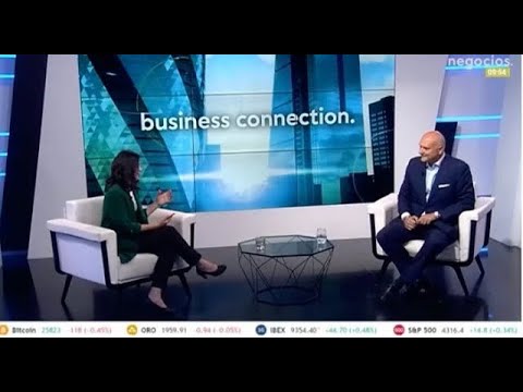 El avance de Rusia en Ucrania y la 'guerra de trincheras' de la Primera Guerra Mundial. J.M. Vi&ntilde;als