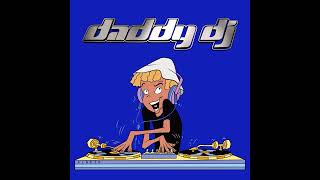 Daddy DJ - Daddy DJ (Omnilab Remix) - YouTube