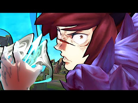 Full Crit Sett.exe