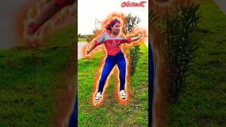 Desperado Raghav Tesher Dance Status