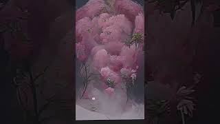 Aesthetic jimin wallpaper if your parents are strict  (4/7) #viral #bts #jimin