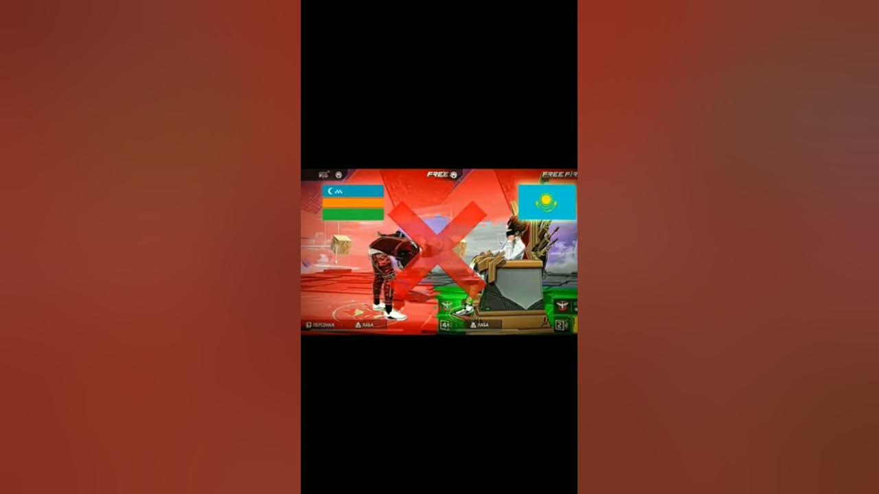 QARAQALPAQISTAN 👥 QAZAQISTAN YouTube