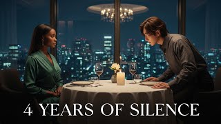 Download Lagu He Asked 'Do You Want Me?' After 4 Years of Silence🔥🔥🔥 MP3