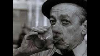 Trem das onze - Demônios da Garoa