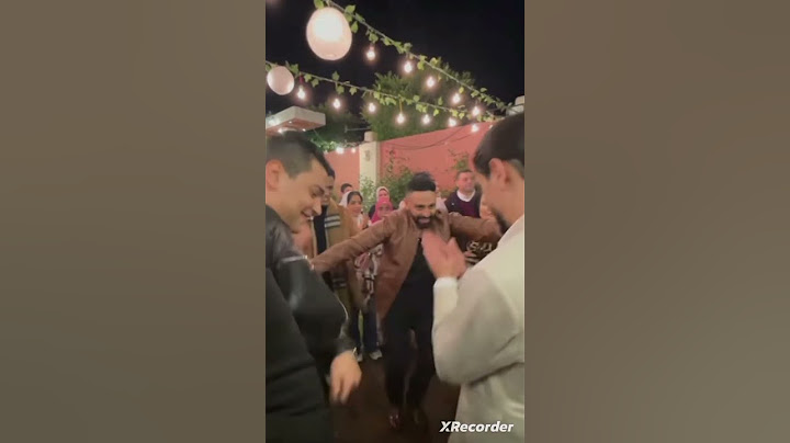 #خطوبه تقي ماهر واحمد عزيز #احمد عز ولع الفرح ورقص مع العريس