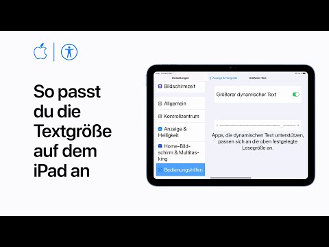 Video: So bearbeiten Sie eine Bewertung auf Yelp: 11 Schritte (mit Bildern)