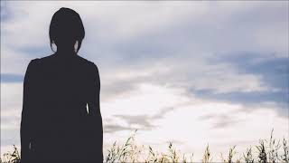 Sad Piano Music - Searching (Copyright Free)