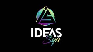 Music Production w/ David Ominous Style Music