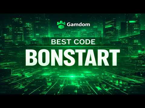 Effortlessly Login to Gamdom Casino & Experience Premium Online Gaming in English - UK Players Welcome