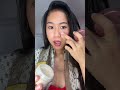3,2,1 Go! #transition #trending #makeuplook #philippines