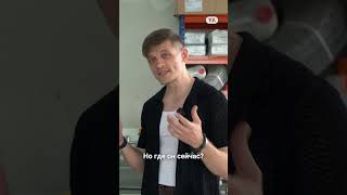Это самая ДОРОГАЯ 😬💰 путаница на стройке !  #дизайнинтерьера #ремонт  #ремонтвдоме #ремонтподключ