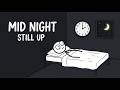 Science Proves Teenagers Are Biologically Wired to Sleep Late — Not Lazy
