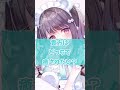 【ASMR】どっちで癒されたい?両耳マッサージvs両耳梵天【伊ヶ崎綾香】