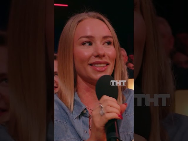 Обидели девушку  #тнт #comedyclub #камедиклаб #comedy #камеди #юмор #смех #ссора #харламов #воля