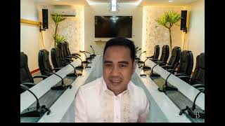 What is Writ of Preliminary Mandatory Injunction?