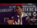 Lamont Peterson retains title with UD win over Dierry Jean.