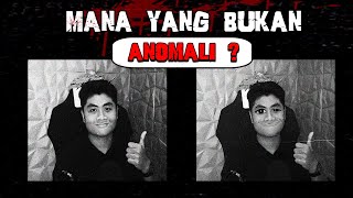 JANGAN JAWAB PERTANYAAN INI !! ATAU KALIAN... | The Longeyed Project