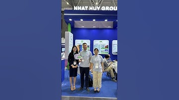 Chinaplas 2025 – A Journey of Innovation, Connection, and Growth