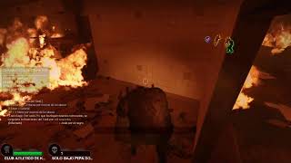 L4D2 cedapug