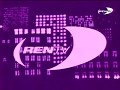 Заставка (REN-TV 1998-1999)
