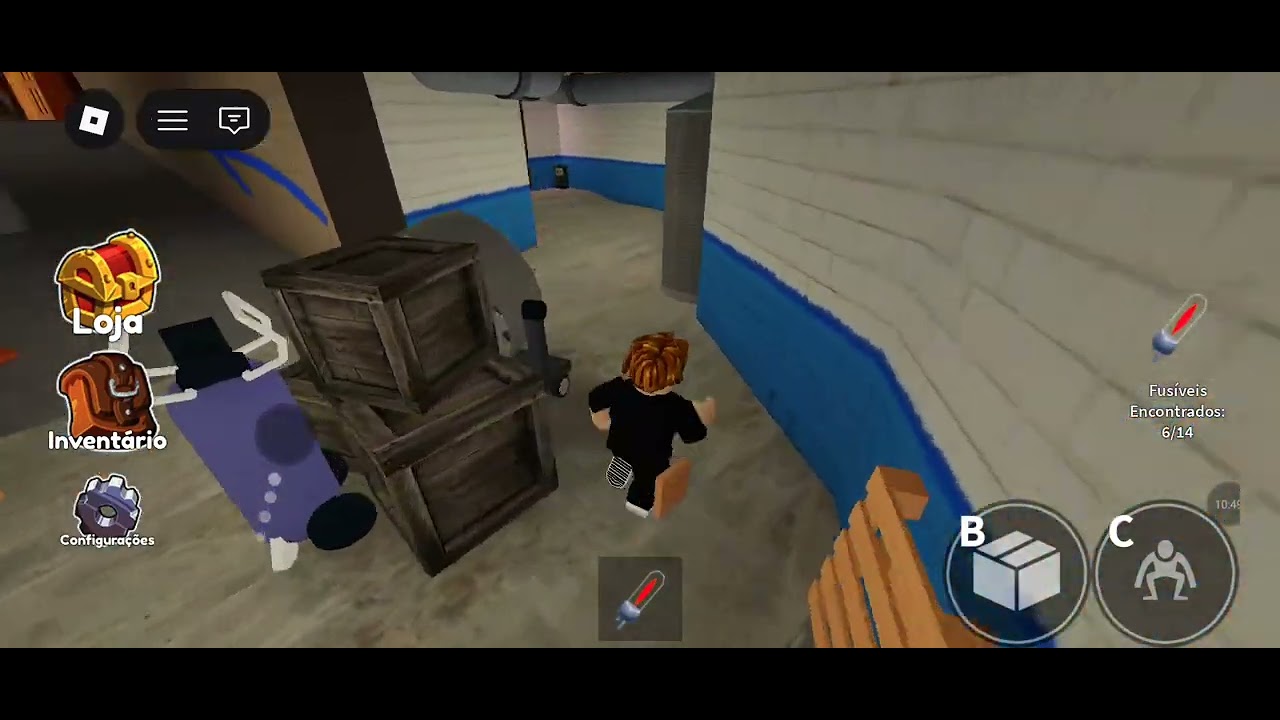 25 de fevereiro de 2026