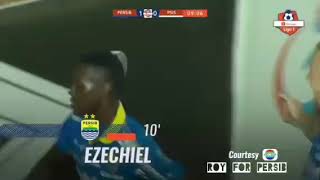PERSIB 2_1 PSIS story wa