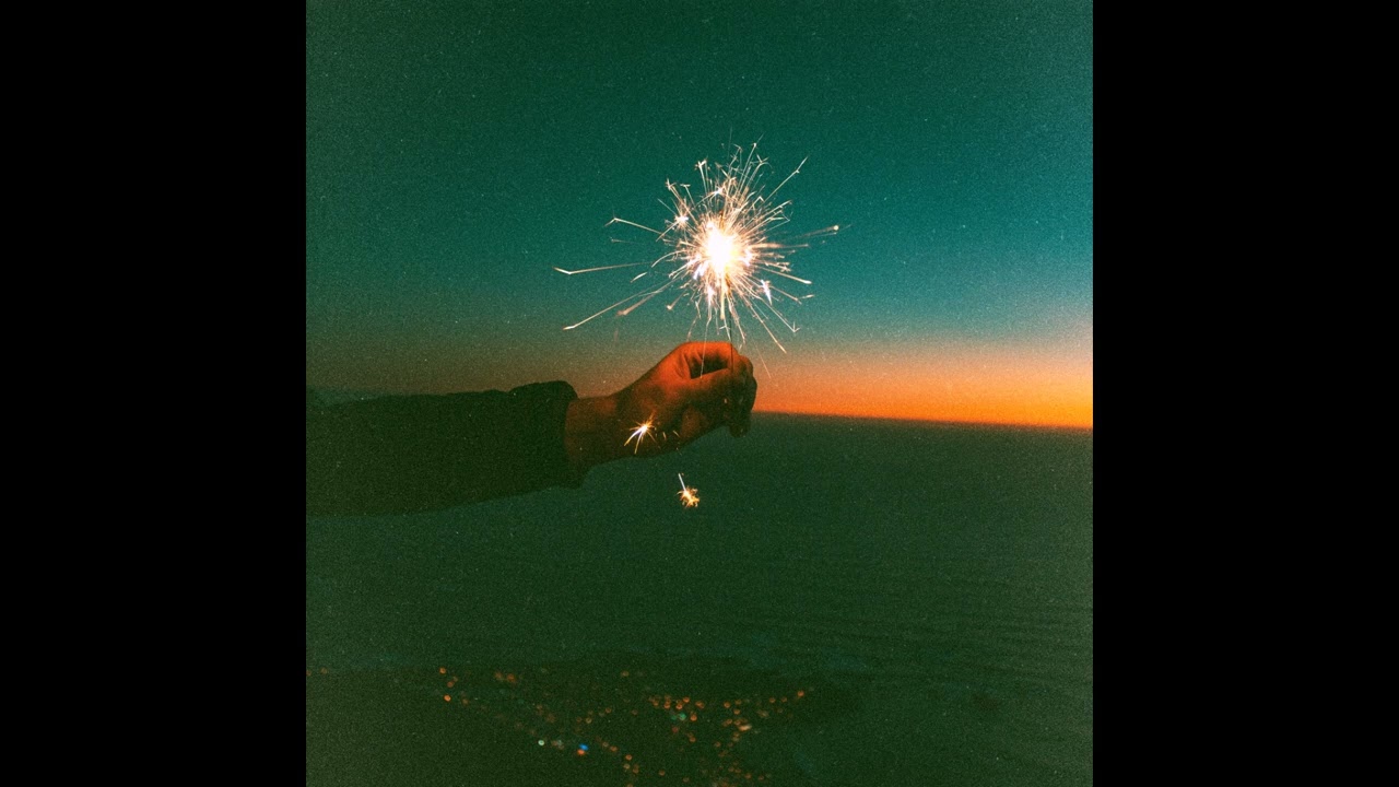 (FREE) Acoustic Guitar Type Beat - "GOOD 4 U"