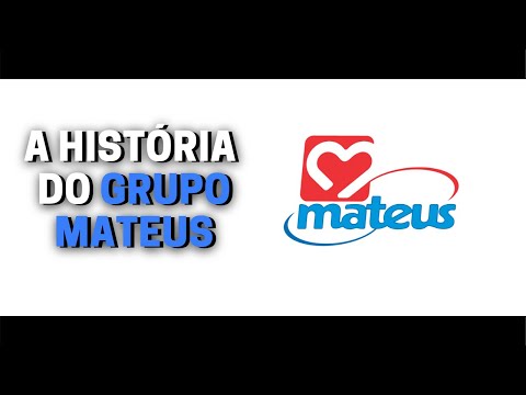 A história do
