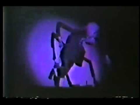 Pink Floyd Don't Leave Me Now Live - YouTube