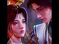 hahay😆🫶 #wayofchoices #chenchangsheng #donghuaedit #donghua