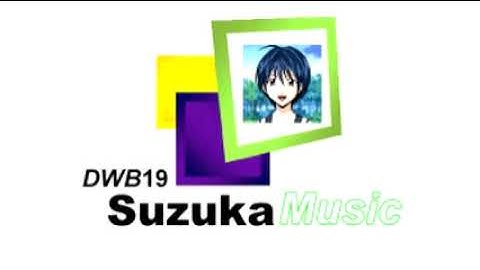 Woodman Enhanced with DMA!!!