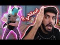 احترم شعر صدرك !! - Dead Rising 4