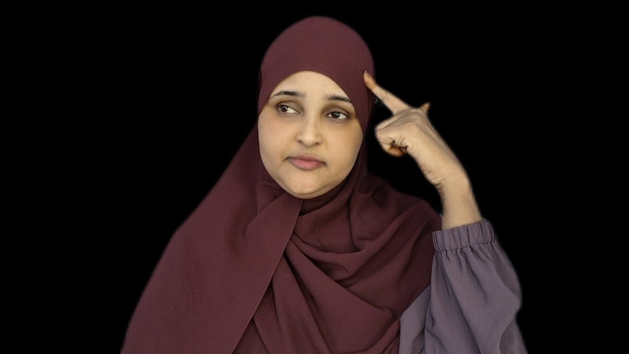 ILMAHEEYGA 6 BILOOD LAABTA MAAN GALIN ISO DUCEEYA🥹