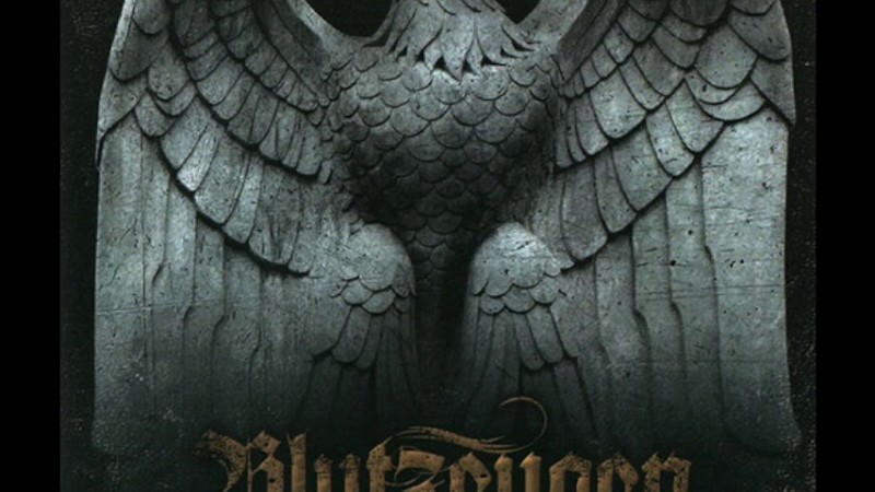 Blutzeugen - Xxvi / V / Xxiii