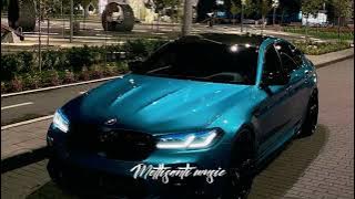 K C & THE SUNSHINE BAND - That the way I like it (hoodtrap remix)