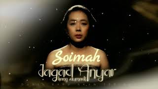 Soimah - Jagad Anyar Kang Dumadi Lirik & Terjemahan