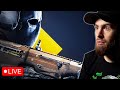 🔴LIVE - XDefiant is BACK (but is it BETTER!?)