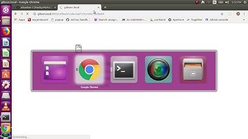 Hacking Demo: Confused Deputy