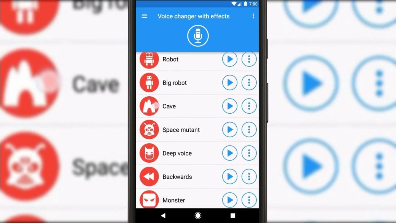Смена голоса андроид. Voice Changer Android. Voice Changer app PC. Преобразователь голоса с эффектами. Voice Changer с эффектами.