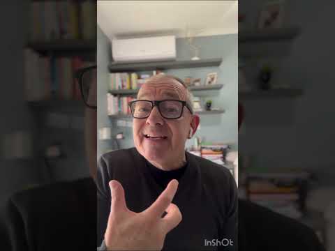 O que é ser RESPONSÁVEL