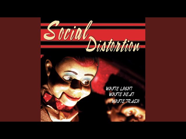 Crown Of Thorns (Album Version) - YouTube