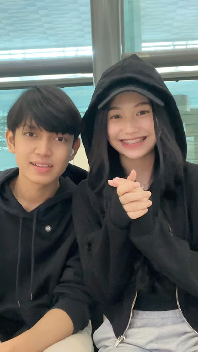 maaf ya sayang, kamu jadi berubah🥹🙏🏻