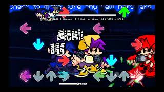 4 bf sings neo-happy
