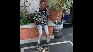 (FREE) Gunna x Lil Uzi Vert x Future Type Beat - "Tetris" (Prod. Gibbo x Ouhboy)