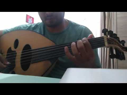 زعمة الن ار 